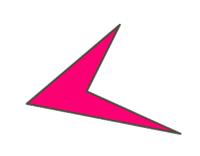 output-onlinepngtools (4).png