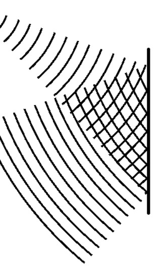 Screenshot 2022-01-26 205228.jpg