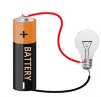 Screenshot 2022-07-22 153958.jpg