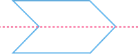 C3(1).png