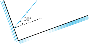 YCIND_230224_5053_Light_CBSE 8th_3_11.png