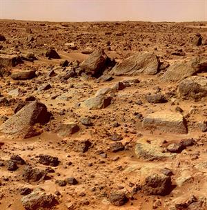 mars-11604_1280 surface.jpg