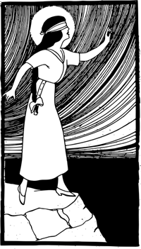 blindfolded-158204_960_720.png