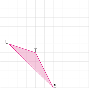 YCIND_221026_4603_TM7_Geometric transformation_Tamil medium_97.png