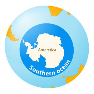 southern ocean.jpg