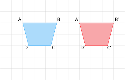 8 Ресурс 1.png