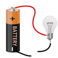 Screenshot 2022-07-22 153942.jpg