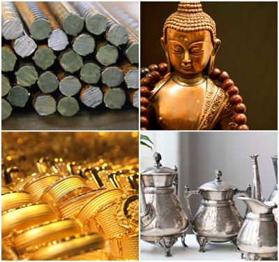 BeFunky-collage (1).jpg