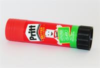 glue-stick1.jpg