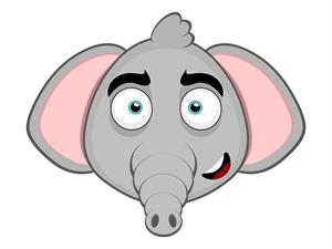 Golu's fear for crocodile.jpg