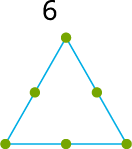 YCIND_221121_4683_TM7_Pascals_Tamil meiduum_3.png