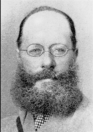 Screenshot 2021-09-28 221307.png