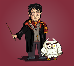 Screenshot 2021-07-03 115936.png