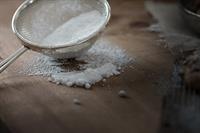 sieve-1262922_1280.jpg