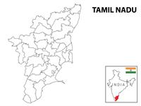 tn.jpg