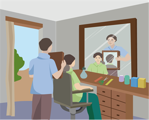 YCIND_230224_5052_Light_CBSE 8th_2.png