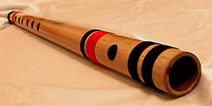 Bansuri_bamboo_flute_23inch.jpg