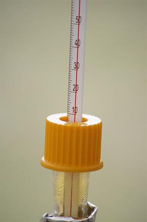 398px-Lab_thermometer_2.jpg