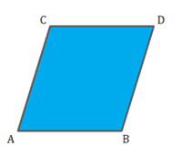 output-onlinepngtools (12).png