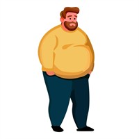 worried-man-with-obesity-clip-art-illustration-vector.jpg