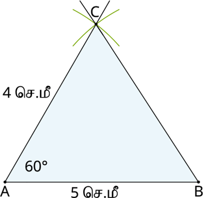 YCIND_221019_4589_TM7_Triangles_Tamil medium_25.png