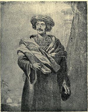 Raja_Rammohan_Roy.jpg