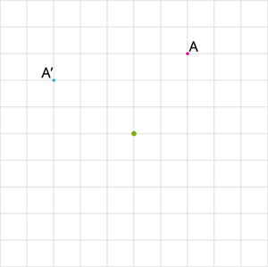 YCIND_221026_4603_TM7_Geometric transformation_Tamil medium_57.png