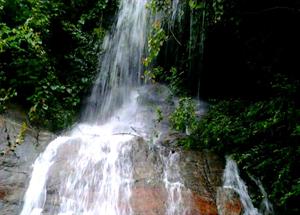 Palakolliwaterfall.jpg