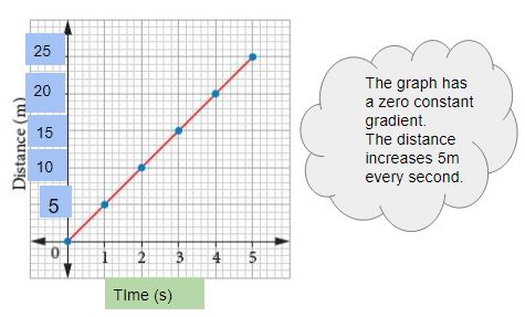 graph1.JPG