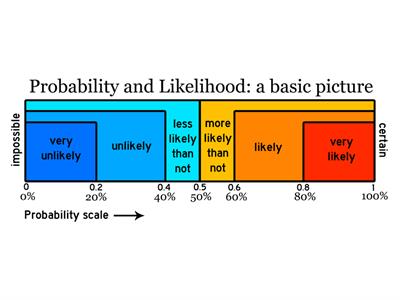shutterstock_1423185959 (1).jpg