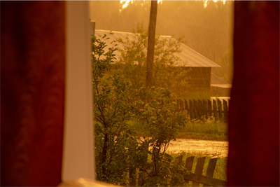 Screenshot 2021-05-20 122633.png