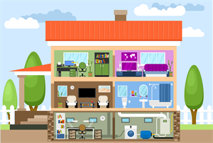 920338298 rooms.png