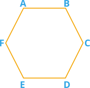 Hexagon.png