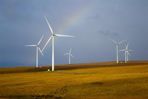 edwhiteimages-windmills-5643293.jpg