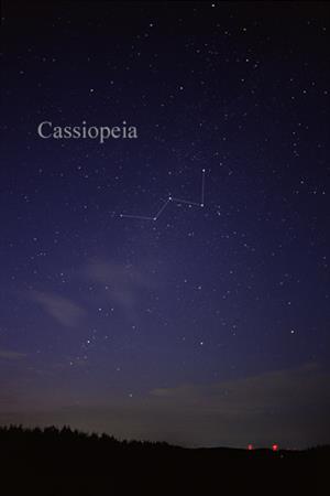 CassiopeiaCC.jpg