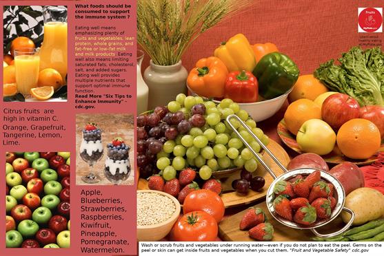 A_tasty_fruits-boost_your_immune_system.jpg