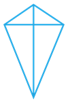 7 (1).png