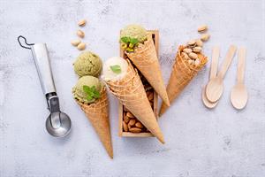 icecream59280481280.jpg