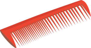 comb-160188_1280.png