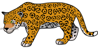 jaguar2.png