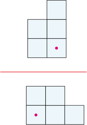 YCIND_221026_4603_TM7_Geometric transformation_Tamil medium_145.png