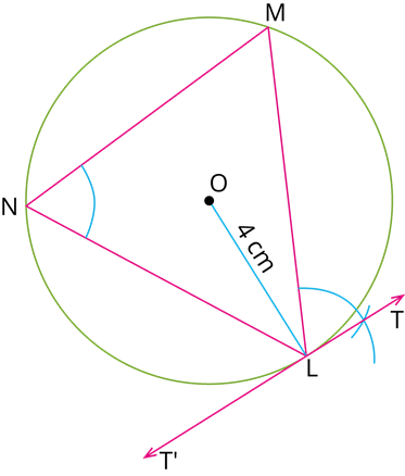 YCUZD_231026_5683_TN10_geo_38.png