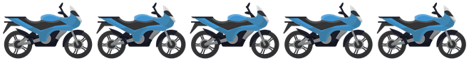 Motorcycle_5.png