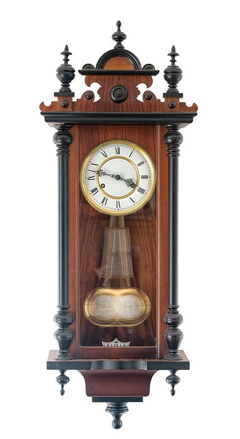 pendulum-clock-2196266_640_1.jpg