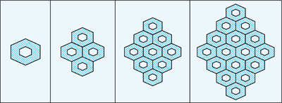 YCIND_221121_4683_TM7_Pascals_Tamil meiduum_152.png