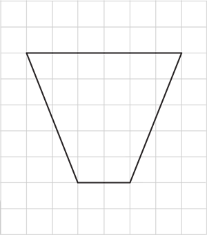 28.png