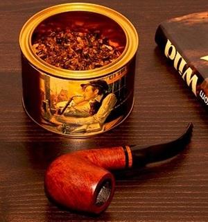 after-work-1096409_640 (1).jpg