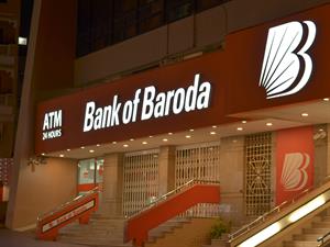 PhotographerIncognito Shutterstock.jpg