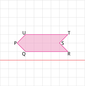 YCIND_221026_4603_TM7_Geometric transformation_Tamil medium_123.png