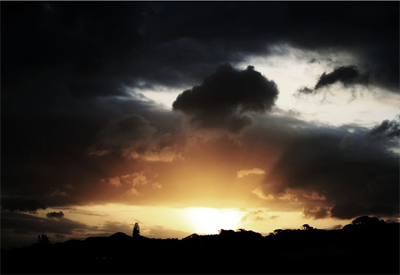 Screenshot 2021-05-19 103400.png